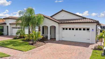 610 16th Ave E Palmetto, FL 34221