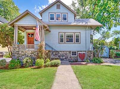 17 Cottage Street Melrose, MA 02176
