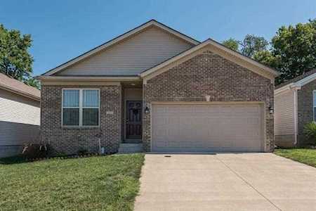 225 Shell Ct Lexington, KY 40511