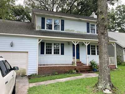 1113 Harborgate Dr Mount Pleasant, SC 29464