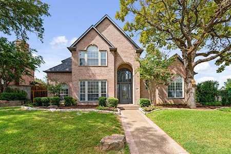 984 Redwing Drive Coppell, TX 75019