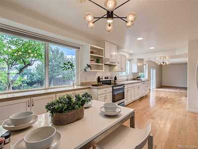 8717 Lamar Cir Arvada, CO 80003