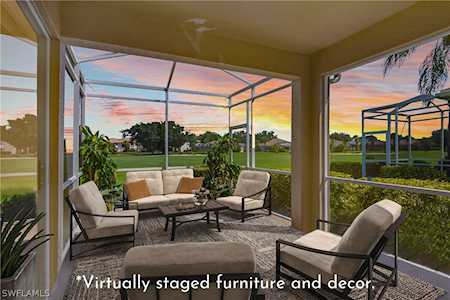 1685 Morning Sun Ln #E-24 Naples, FL 34119