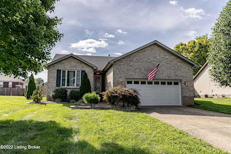 217 Deer Park Way Mt Washington, KY 40047