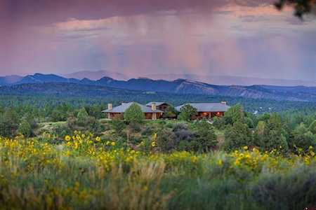 112 Denby Lane Durango, CO 81303