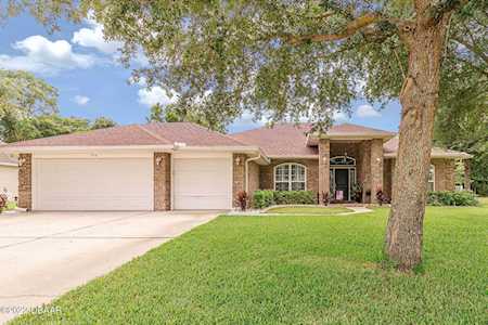 704 Deer Fern Avenue DeLand, FL 32720