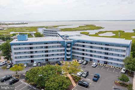 7901 Coastal Hwy Ocean City, MD 21842