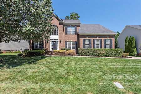 235 Choate Ave Fort Mill, SC 29708