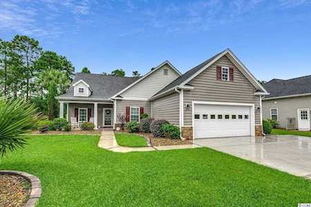 9228 Goodwill Ct. Myrtle Beach, SC 29579