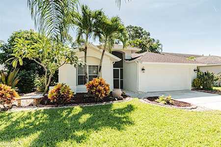 18015 Horseshoe Bay Cir Fort Myers, FL 33967
