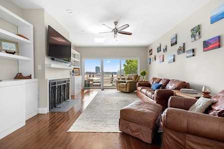 2 Shipway Pl #2 Boston, MA 02129
