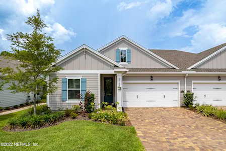 3102 Villa Vera Ct Jacksonville, FL 32246