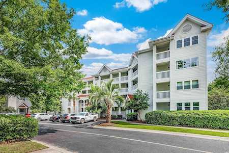4560 Greenbriar Dr. #104-B Little River, SC 29566