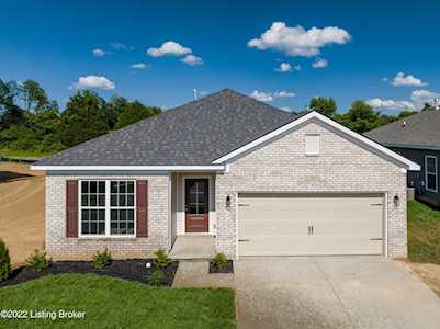 12001 Parkside Vista Ln Louisville, KY 40229