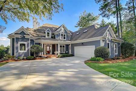 18612 John Connor Rd Cornelius, NC 28031
