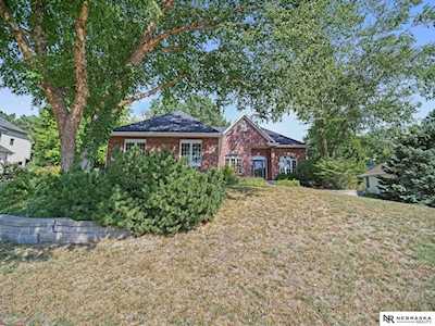 6410 Rolling Hills Blvd Lincoln, NE 68512