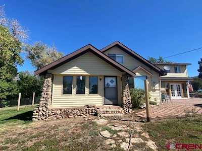 31349 Road S Mancos, CO 81328