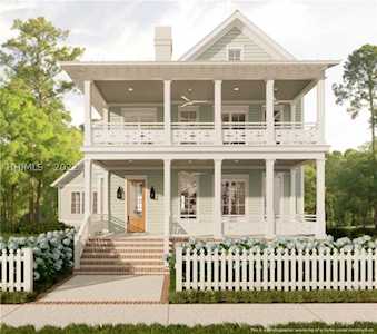 212 Hunting Lodge Rd Bluffton, SC 29910