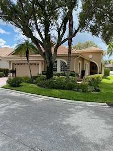 5000 NW 95th Dr Coral Springs, FL 33076