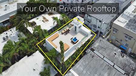 1117 Meridian Ave #6-1117 Miami Beach, FL 33139