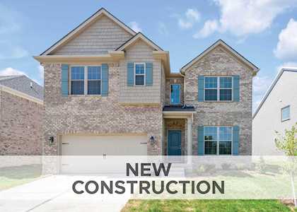665 Sunny Landing Trl Lexington, KY 40515