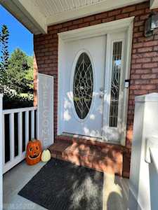 6823 Sahalee Circle Radford, VA 24141