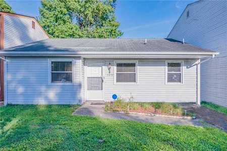 3819 Harvest Ct Portsmouth, VA 23703