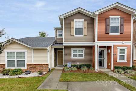 301 River Clay Rd Fort Mill, SC 29708