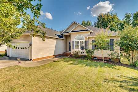 721 Kendall Green Rd Fort Mill, SC 29715