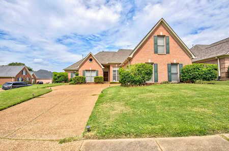 7468 S Links View Ln Unincorporated, TN 38018