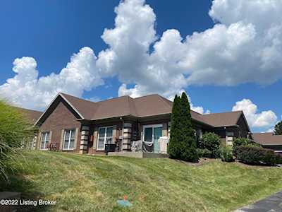 17505 Vintage Cir #17505 Louisville, KY 40245