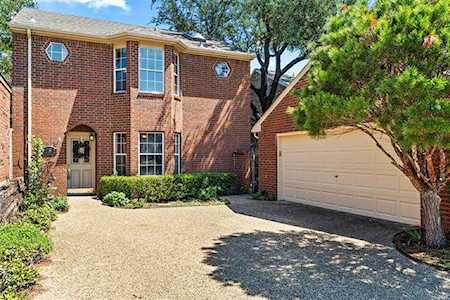 6112 Cypress Point Drive Garland, TX 75043