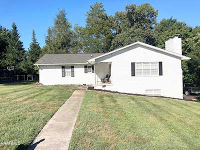 7508 Pinen Dr Knoxville, TN 37938