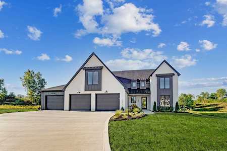 285 Ninepark Cove Huntertown, IN 46748