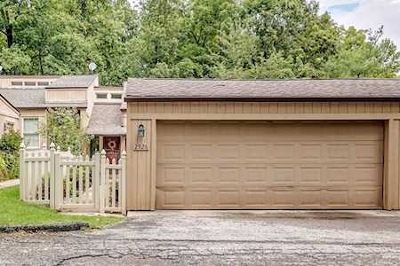 2926 W Winterberry Court Bloomington, IN 47404