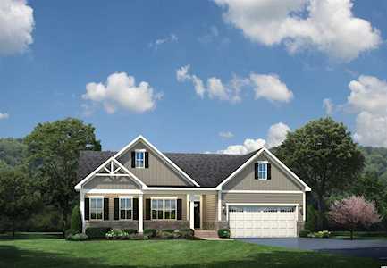 2504 Blumine Loop Myrtle Beach, SC 29579