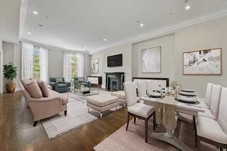 63 Mount Vernon Street #5 Boston, MA 02108