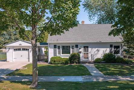 1130 Shadow Ln Green Bay, City of Green Bay, WI 54304