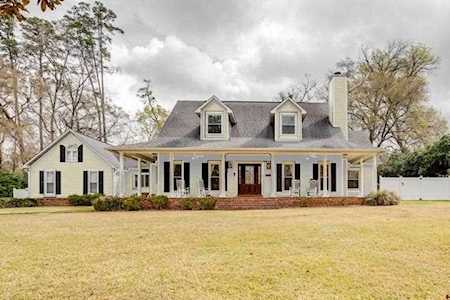 2060 Angus St Tallahassee, FL 32317