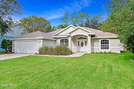 109 Forest Quest Ormond Beach, FL 32174