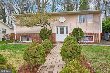 91 Summerfield Dr Annapolis, MD 21403