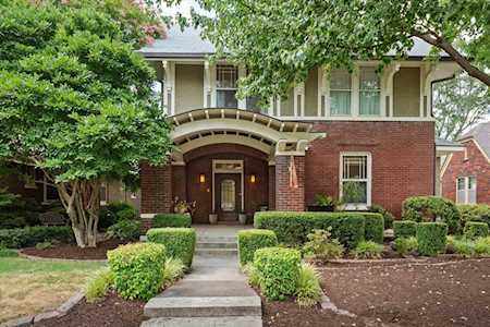 1642 Linden Ave Memphis, TN 38104