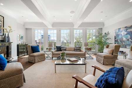 63 Mount Vernon Street #PH Boston, MA 02108