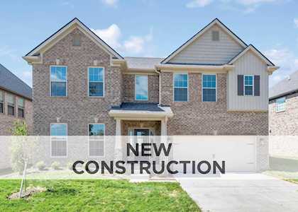 609 Sunny Landing Trl Lexington, KY 40515