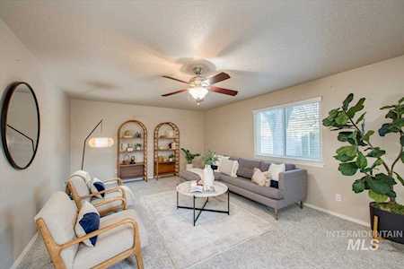 1012 E Clarene St Meridian, ID 83642