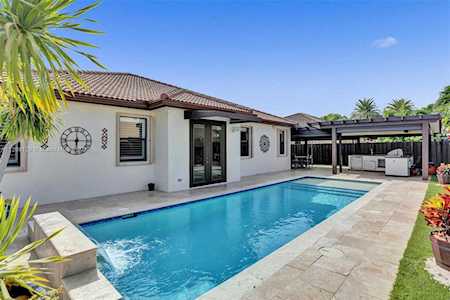 11902 SW 154th Path Miami, FL 33196