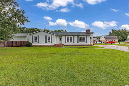 510 Forestbrook Dr. Myrtle Beach, SC 29579