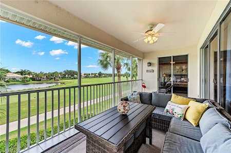 23021 Rosedale Dr #201 Estero, FL 34135