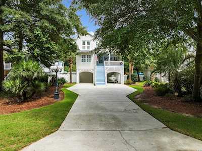 490 Hammock Ave. Murrells Inlet, SC 29576
