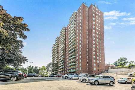 1841 Central Park Avenue #16E Yonkers, NY 10710